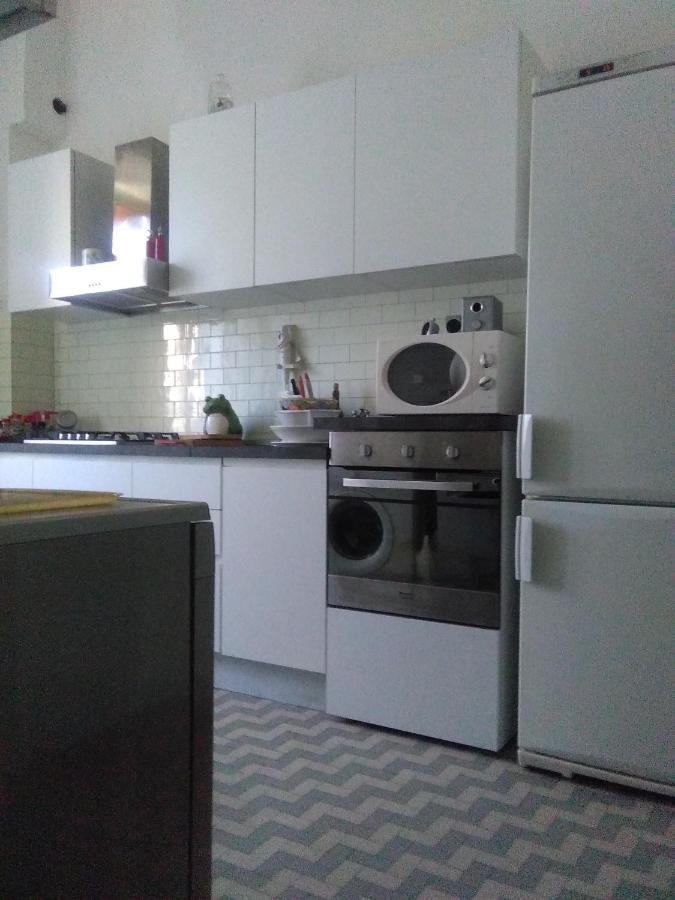 Casa vacanze 59 Romeholidayhome Roma